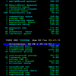 P. 202